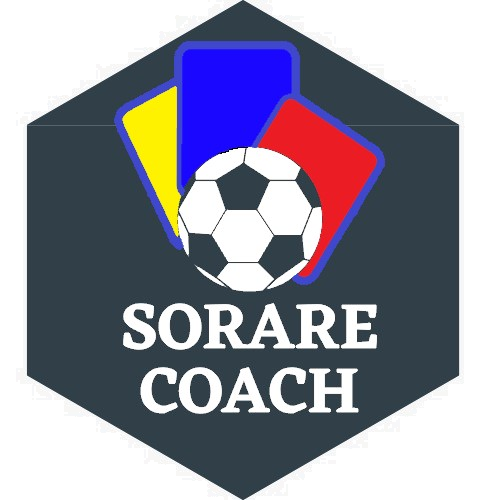 Sorare-Coach